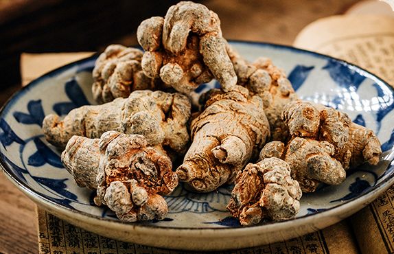 三七粉可以空腹喝吗？三七粉的正确喝法!