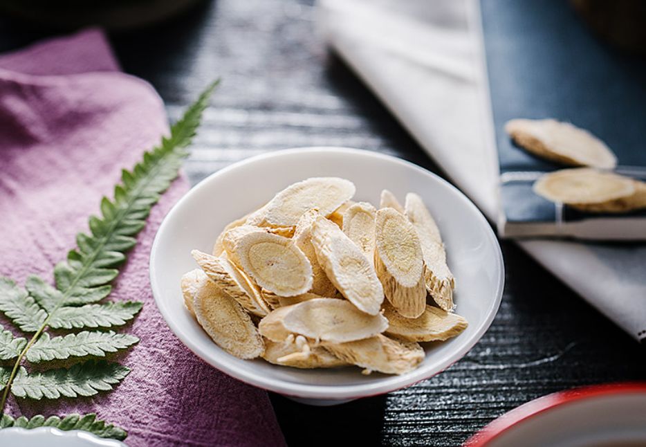 黄芪便宜又好用，这样搭配解决很多问题！女人要看，男人更要看