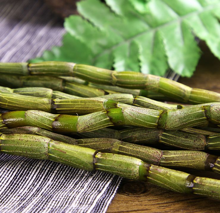 吃铁皮石斛，究竟多久才见效呢？