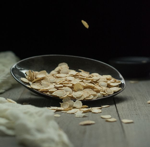 西洋参怎么吃才能发挥它的最大功效？我们来看一看