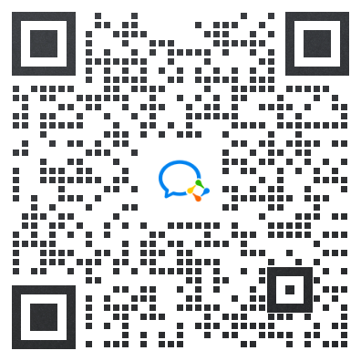 没经验考注会有用吗_没有经验有注会好找工作吗_无经验考过注会的心得
