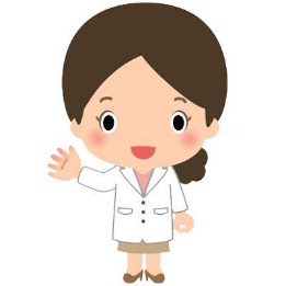 同型半氨酸怎么化验【医疗保障部专栏一】同型半胱氨酸——准备怀孕？健康体检？别忘记化验这个项目哦_https://www.jmylbn.com_新闻资讯_第4张