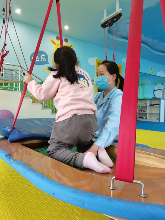 悬吊训练系统 怎么装收藏！儿童悬吊训练疗法——【科普】_https://www.jmylbn.com_新闻资讯_第5张