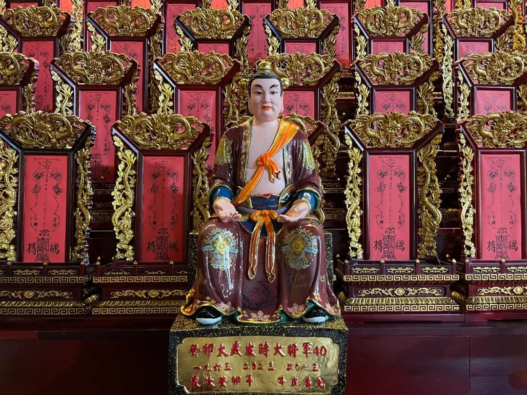 今年犯太岁的属相2023_犯太岁的属相2023年_犯太岁今年2021