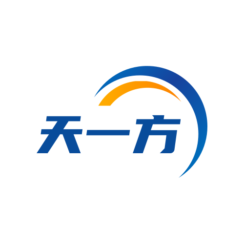 淄博天一方网络科技有限公司