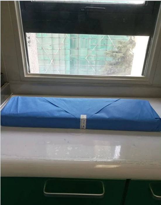 电刀怎么洗腔镜器械的注意事项、清洗及手术器械正确防生锈方法_https://www.jmylbn.com_新闻资讯_第24张