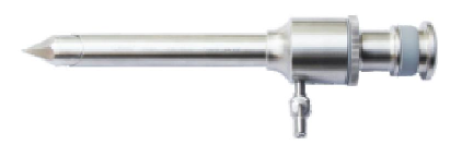 穿刺器怎么消毒常用腔镜器械清洗消毒流程操作要点及注意事项_https://www.jmylbn.com_新闻资讯_第13张