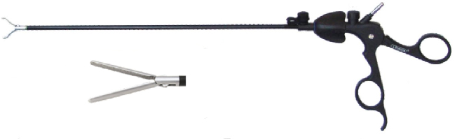 穿刺器怎么消毒常用腔镜器械清洗消毒流程操作要点及注意事项_https://www.jmylbn.com_新闻资讯_第7张