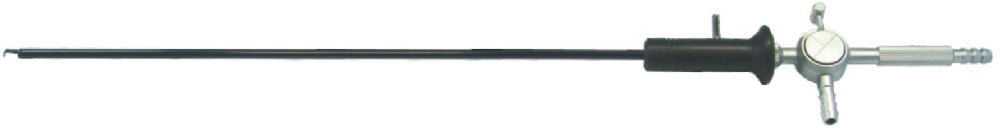 电刀怎么洗腔镜器械的注意事项、清洗及手术器械正确防生锈方法_https://www.jmylbn.com_新闻资讯_第3张