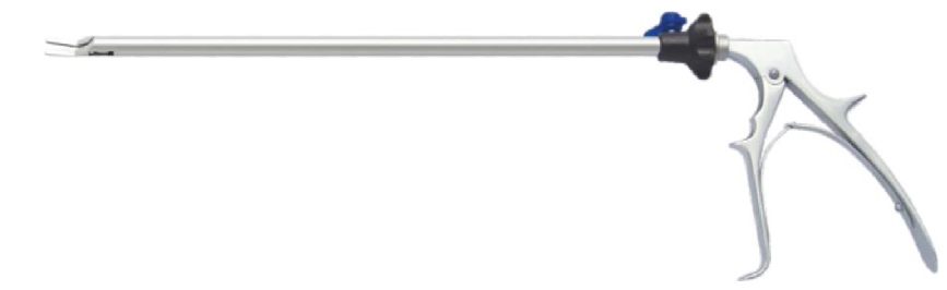 穿刺器怎么消毒常用腔镜器械清洗消毒流程操作要点及注意事项_https://www.jmylbn.com_新闻资讯_第4张