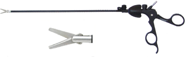 电刀怎么洗腔镜器械的注意事项、清洗及手术器械正确防生锈方法_https://www.jmylbn.com_新闻资讯_第9张