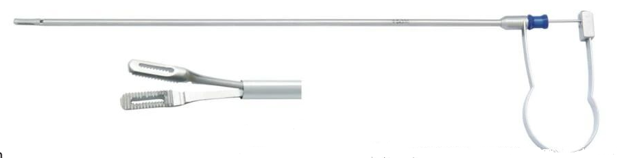 穿刺器怎么消毒常用腔镜器械清洗消毒流程操作要点及注意事项_https://www.jmylbn.com_新闻资讯_第6张