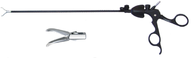 穿刺器怎么消毒常用腔镜器械清洗消毒流程操作要点及注意事项_https://www.jmylbn.com_新闻资讯_第10张