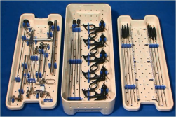 电刀怎么洗腔镜器械的注意事项、清洗及手术器械正确防生锈方法_https://www.jmylbn.com_新闻资讯_第1张