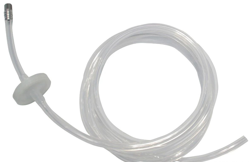 电刀怎么洗腔镜器械的注意事项、清洗及手术器械正确防生锈方法_https://www.jmylbn.com_新闻资讯_第12张