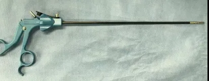 电刀怎么洗腔镜器械的注意事项、清洗及手术器械正确防生锈方法_https://www.jmylbn.com_新闻资讯_第6张