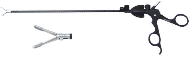 电刀怎么洗腔镜器械的注意事项、清洗及手术器械正确防生锈方法_https://www.jmylbn.com_新闻资讯_第7张