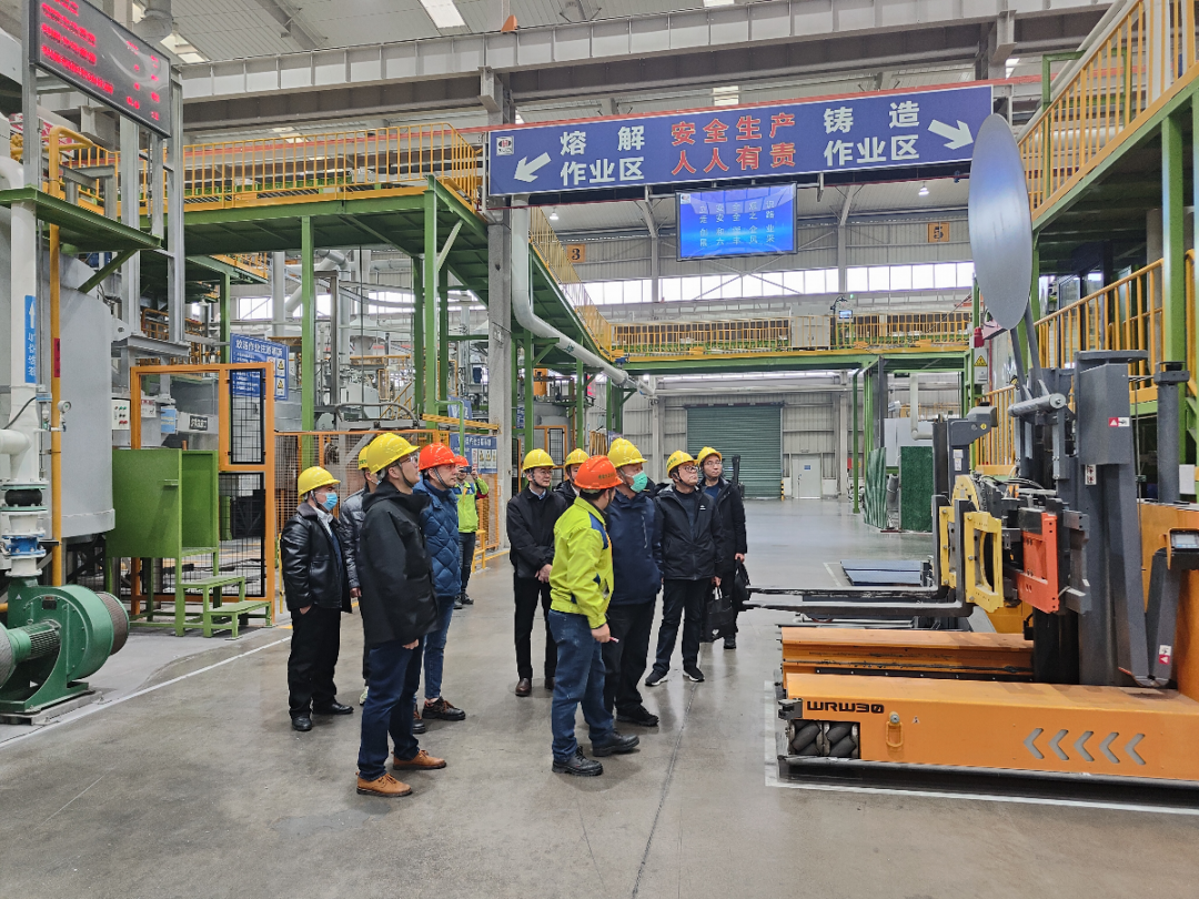 化工公司网站模板,化工公司网页模板,响危险品仓库昆山化学品仓储,昆山危险品仓库,昆山危化品仓储,昆山乙类化学品仓储,昆山甲类危险品仓库,昆山丙类化学品仓库,上海甲类危险品仓库,上海甲类化学品仓库,上海危险品仓库,上海危化品仓库,苏州甲类危险品仓库应式模板,网站制作,网站建站