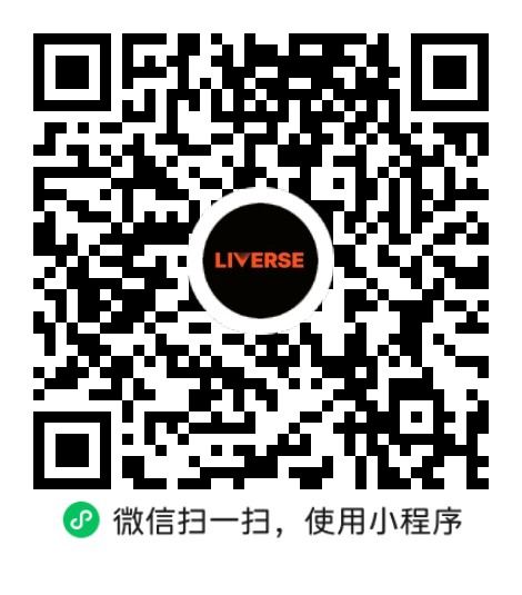微信图片_2026-09-20_090110_519.png