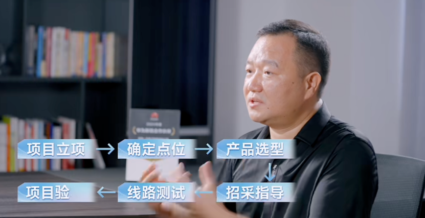 ������Ϊ �¾�ͬ·�� | 15���������̣�һ�۵���Я�ֻ�Ϊ������&ldquo;���ֺ���&rdquo;����&ldquo;���ָ��ٹ�·&rdquo;