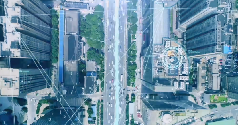 ������Ϊ �¾�ͬ·�� | 15���������̣�һ�۵���Я�ֻ�Ϊ������&ldquo;���ֺ���&rdquo;����&ldquo;���ָ��ٹ�·&rdquo;