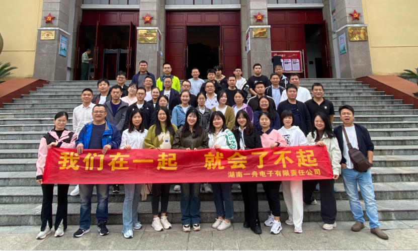 ������Ϊ �¾�ͬ·�� | 15���������̣�һ�۵���Я�ֻ�Ϊ������&ldquo;���ֺ���&rdquo;����&ldquo;���ָ��ٹ�·&rdquo;