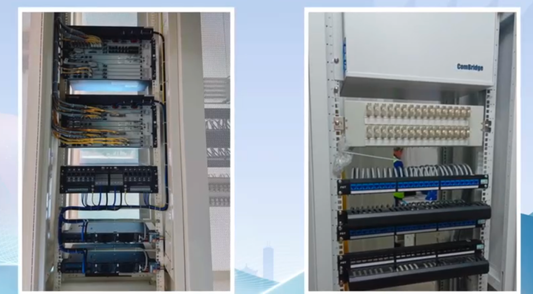 Ϊ ¾ͬ·ˣʮŹͨλŵһ