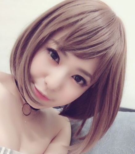 日本最受世界尊敬的100人 蒼井空 貞子 渡邊直美均上榜 早道日語 微文庫