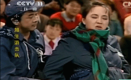 中国人口和印度人口哪个多_中国人口多好还是人口少好_中国多少亿人口