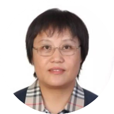 政府机票采购 官网_海西政府网采购_中国政府采购网