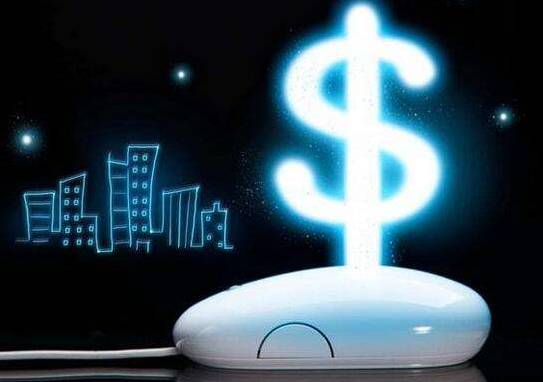 黄益平：为什么中国的互联网金融能全球领先？