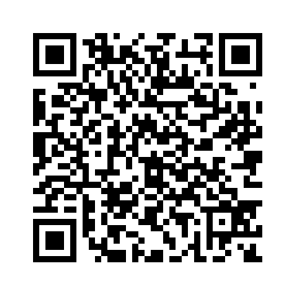 2021年9月10-11日·苏州|CGCT 中国基因与细胞治疗青藜风云论坛-肽度TIMEDOO