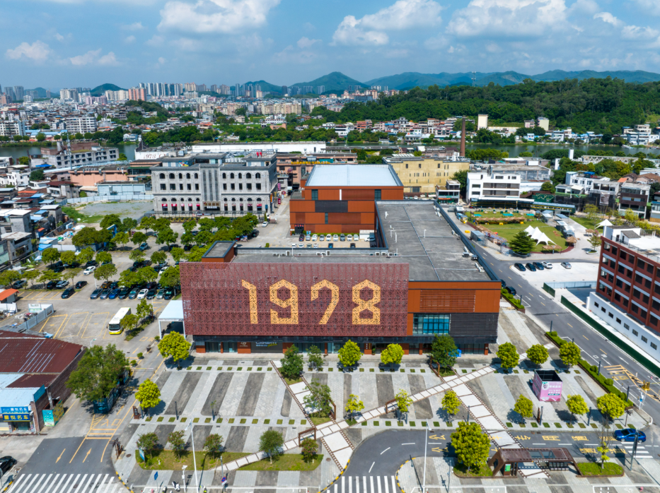 微信图片_2025-12-26_103633_982.png