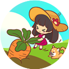 我家有田鸿蒙版