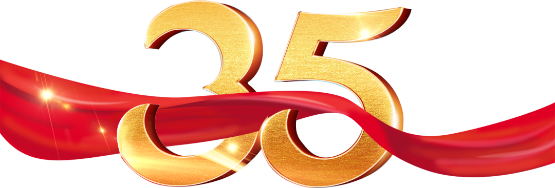 中华联合保险车险 中华联合财产保险股份有限公司大连分公司