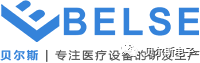 贝尔斯LOGO-01-01.png
