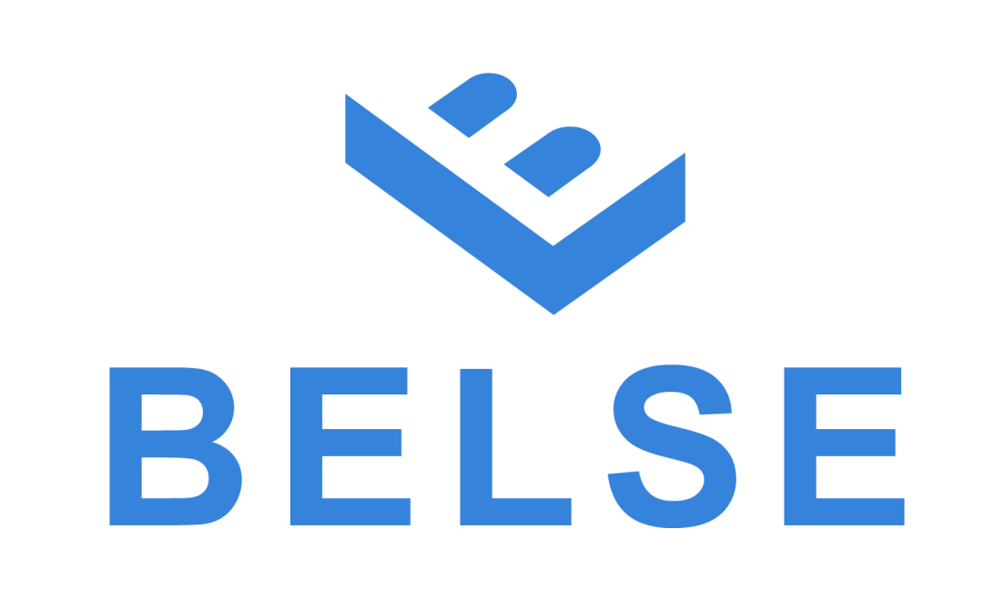 贝尔斯LOGO-01-01.png