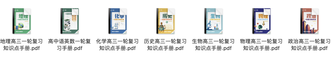 2021年临沂大学分数线_临沂大学今年录取分数线_临沂大学录取分数线2024年