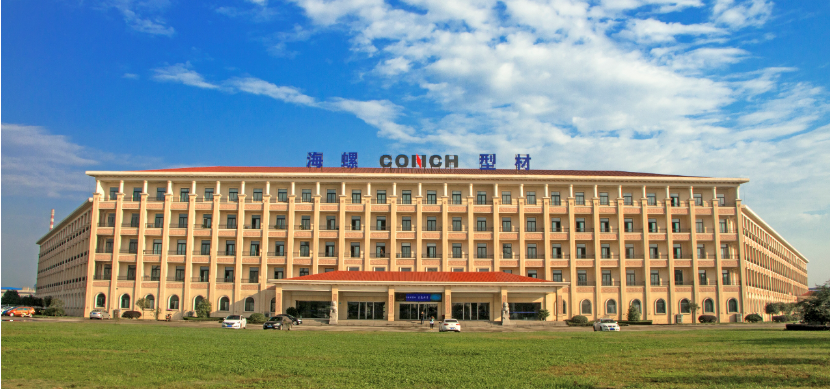 成都川为生物医疗科技有限责任公司怎么样的简单介绍