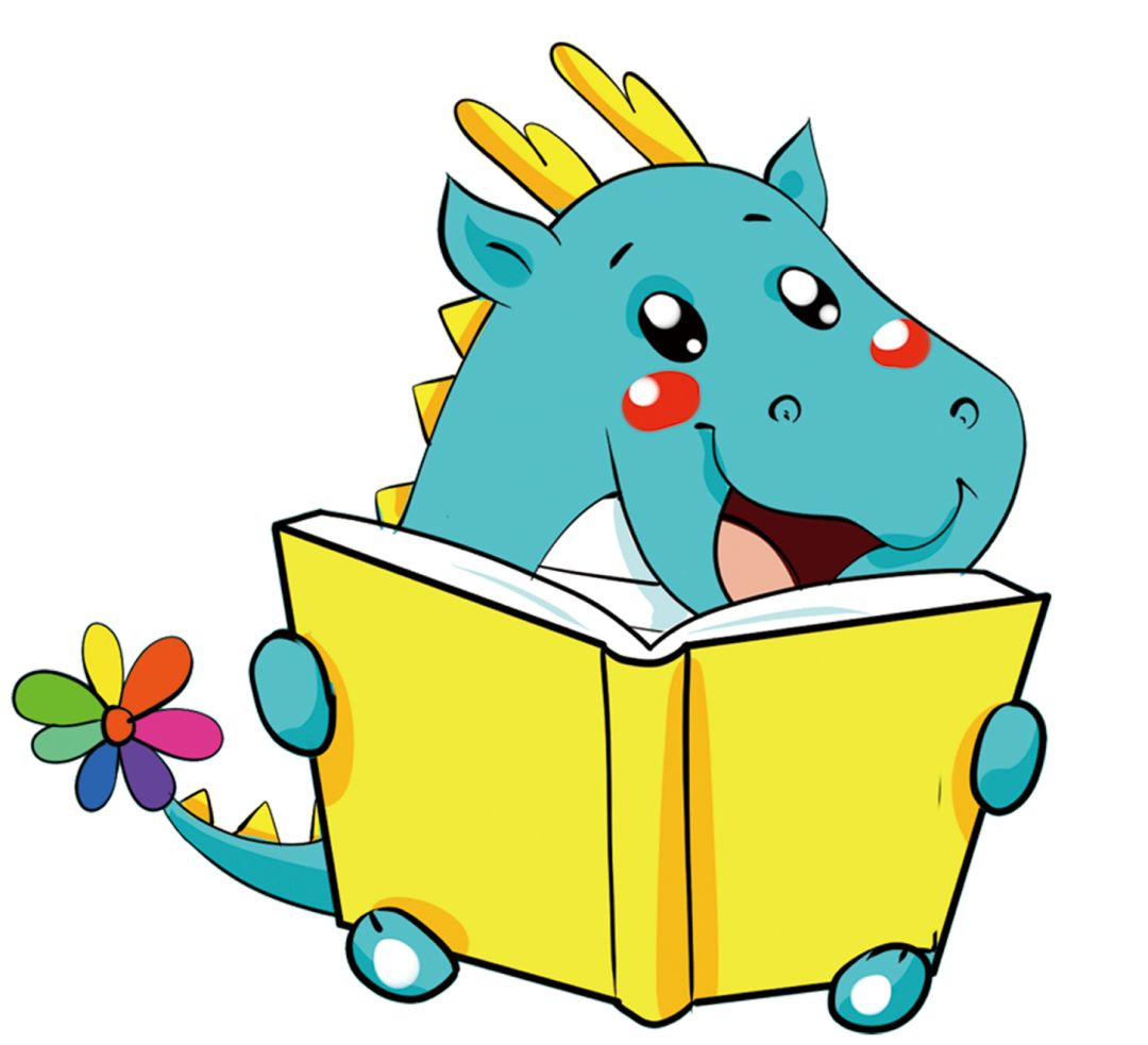 这些中秋习俗很特别 快来看看有没有你家的 上知教育 微信公众号文章阅读 Wemp