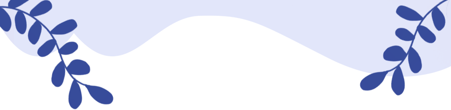 制氧机为什么老报警制氧机｜用户常见问题操作指南_https://www.jmylbn.com_新闻资讯_第3张