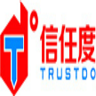 北京信任度科技有限公司