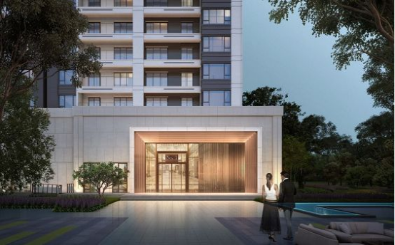 昆明昆明隆盛府怎么样值得买吗-昆明隆盛府优缺点楼盘测评-吉屋网