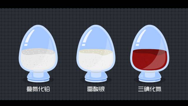 化学视频实验室安全密码一二三集