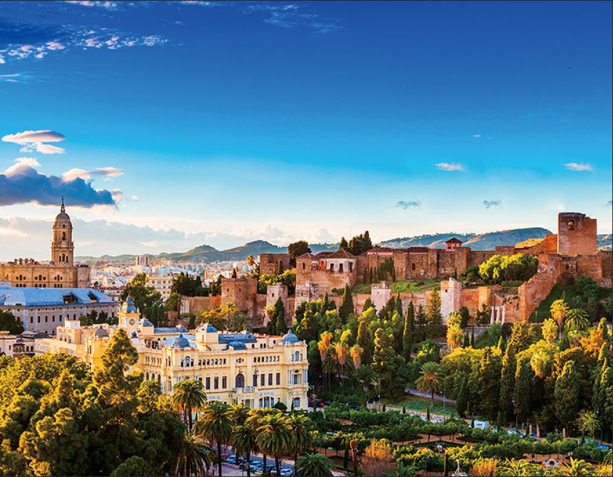 真没想到（房地产展会房博会2019）海外房产交易会，(图9)