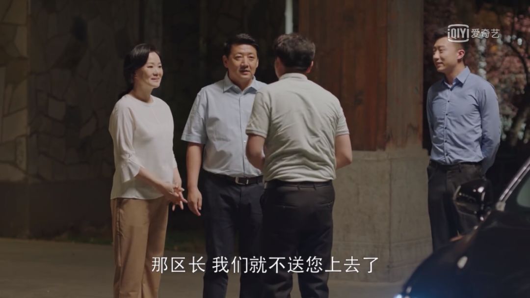 大意失荆州的主人公是谁_大意失荆州以后荆州归谁了_大意失荆州死了谁