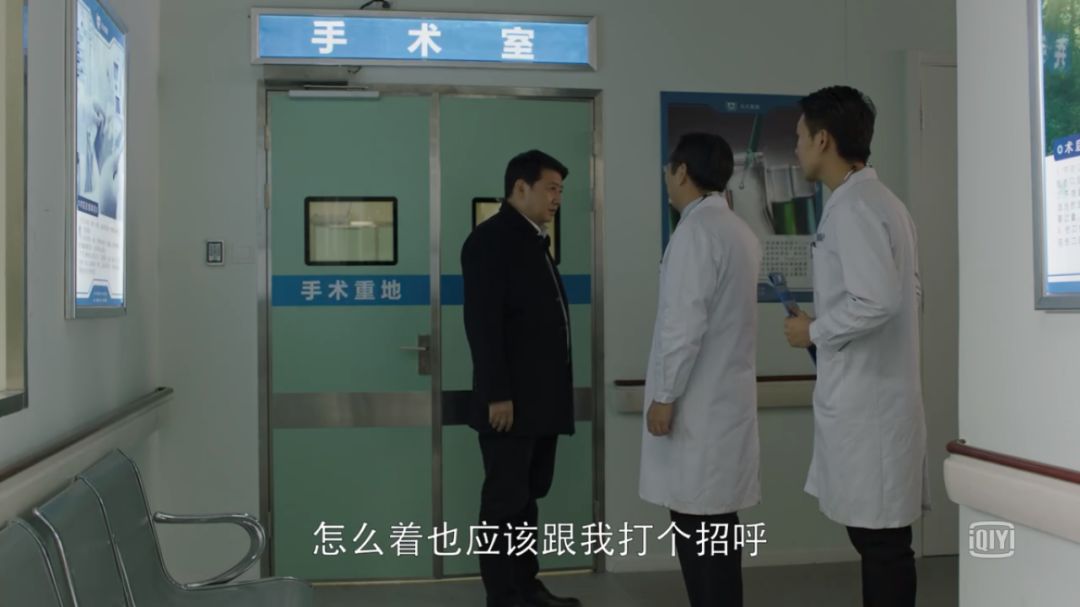 大意失荆州的主人公是谁_大意失荆州死了谁_大意失荆州以后荆州归谁了