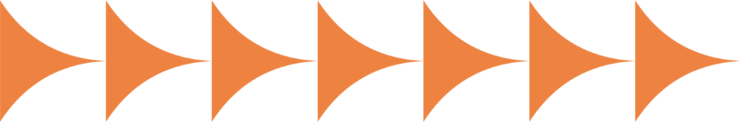 倒数14天！所有人注意了！