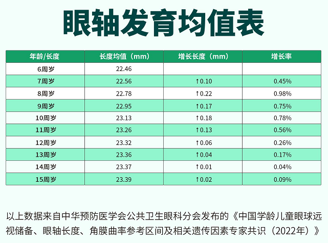 03.jpg