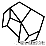 满月发汗到底做不做？一篇看懂